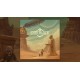 EARTHLOCK: Festival of Magic - Soundtrack DLC Steam CD Key