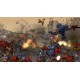 SEGA's Ultimate Warhammer 40,000 Collection Steam CD Key