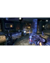 BioShock: The Collection Steam CD Key