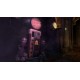 BioShock: The Collection Steam CD Key