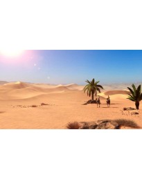 Lost Horizon Double Pack Steam CD Key