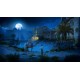 Lost Horizon Double Pack Steam CD Key