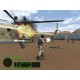 Delta Force Platinum Pack PC Steam CD Key