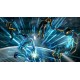 Disney Other - Worldly Adventure Pack PC Steam CD Key