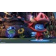 Disney Other - Worldly Adventure Pack PC Steam CD Key