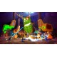 Disney Other - Worldly Adventure Pack PC Steam CD Key