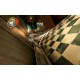 Disney Other - Worldly Adventure Pack PC Steam CD Key