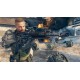 Call of Duty: Black Ops III - Multiplayer Starter Pack Steam CD Key
