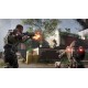 Call of Duty: Black Ops III - Multiplayer Starter Pack Steam CD Key