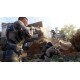 Call of Duty: Black Ops III - Multiplayer Starter Pack Steam CD Key