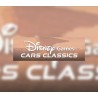 Disney Cars Classics PC Steam CD Key