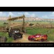 Disney Cars Classics PC Steam CD Key