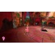 Disney Princess and Fairy Pack PC Steam CD Key