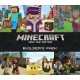 Minecraft - Builder's Pack DLC XBOX One CD Key
