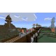 Minecraft - Builder's Pack DLC XBOX One CD Key