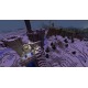 Minecraft - Builder's Pack DLC XBOX One CD Key