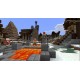 Minecraft - Builder's Pack DLC XBOX One CD Key