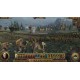 Total War: Warhammer Old World Edition PC Steam CD Key