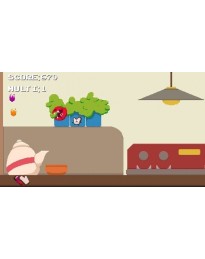 Tiny Toast Steam Gift