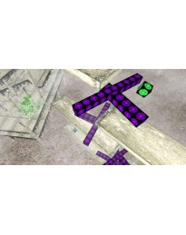 Brilliant Bob + Why So Evil + Why So Evil 2: Dystopia PC Steam CD Key