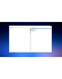 Borderless Gaming Steam Gift