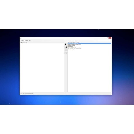 Borderless Gaming Steam Gift