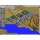 SimCity 2000 Special Edition EA App CD Key
