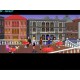 LucasArts Adventure Pack Steam CD Key