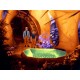 LucasArts Adventure Pack Steam CD Key