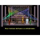LucasArts Adventure Pack Steam CD Key