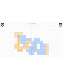 Akin PC Steam CD Key