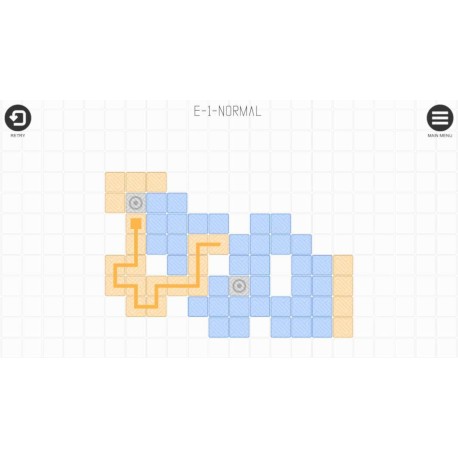 Akin PC Steam CD Key