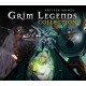 Grim Legends Collection Steam CD Key