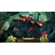 Grim Legends Collection Steam CD Key