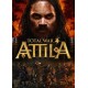 Total War: ATTILA EU PC Steam CD Key