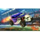 Rocket League - Hot Wheels Bone Shaker DLC Steam Gift