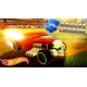 Rocket League - Hot Wheels Bone Shaker DLC Steam Gift
