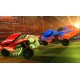 Rocket League - Hot Wheels Bone Shaker DLC Steam Gift