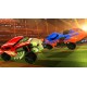 Rocket League - Hot Wheels Twin Mill III DLC Steam Gift