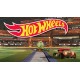 Rocket League - Hot Wheels Twin Mill III DLC Steam Gift