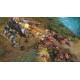 Halo Wars 2 EU XBOX One / Xbox Series X|S / Windows 10 CD Key