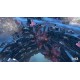 Halo Wars 2 EU XBOX One / Xbox Series X|S / Windows 10 CD Key