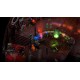 Torment: Tides of Numenera - Mindforged Synthsteel Plating DLC PC Steam CD Key