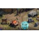 Torment: Tides of Numenera - Mindforged Synthsteel Plating DLC PC Steam CD Key