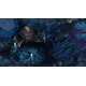 Torment: Tides of Numenera - Mindforged Synthsteel Plating DLC PC Steam CD Key
