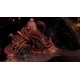 Torment: Tides of Numenera - Mindforged Synthsteel Plating DLC Steam CD Key