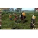 Legends of Eisenwald - Road to Iron Forest DLC Steam CD Key