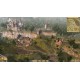 Legends of Eisenwald - Road to Iron Forest DLC Steam CD Key