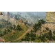 Legends of Eisenwald - Road to Iron Forest DLC Steam CD Key