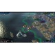 Sid Meier's Civilization: Beyond Earth - Rising Tide DLC EU Steam CD Key